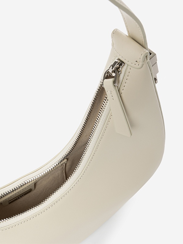 Сумка жен OSOI 23SB030-102-01 CREAM - 4