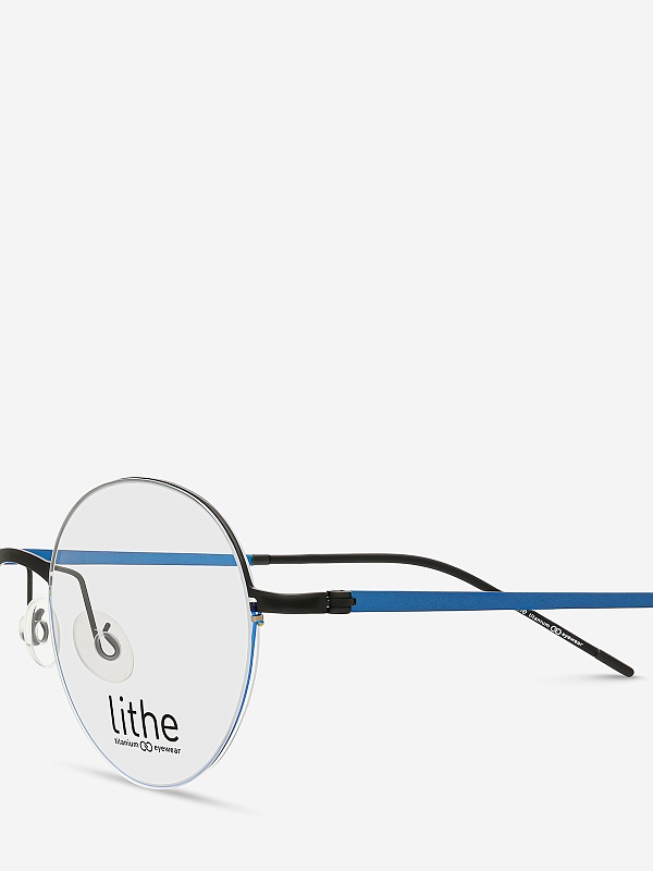 Оправа Lithe 16026 524 49 21 145 - 3