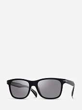 Солнцезащитные очки David Beckham DB 1197/S 807 M9 54 19 145