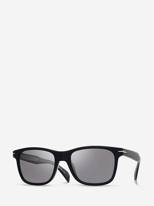 Солнцезащитные очки David Beckham DB 1197/S 807 M9 54 19 145 - 0