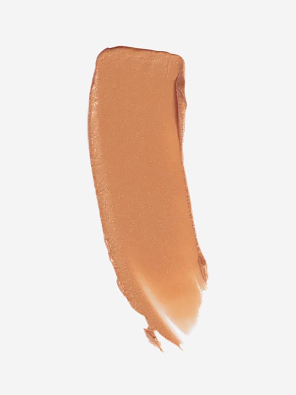 Тональное средство жен Charlotte Tilbury CT0947 UNREAL SKIN SHEER GLOW TINT - 8 MEDIUM - 2