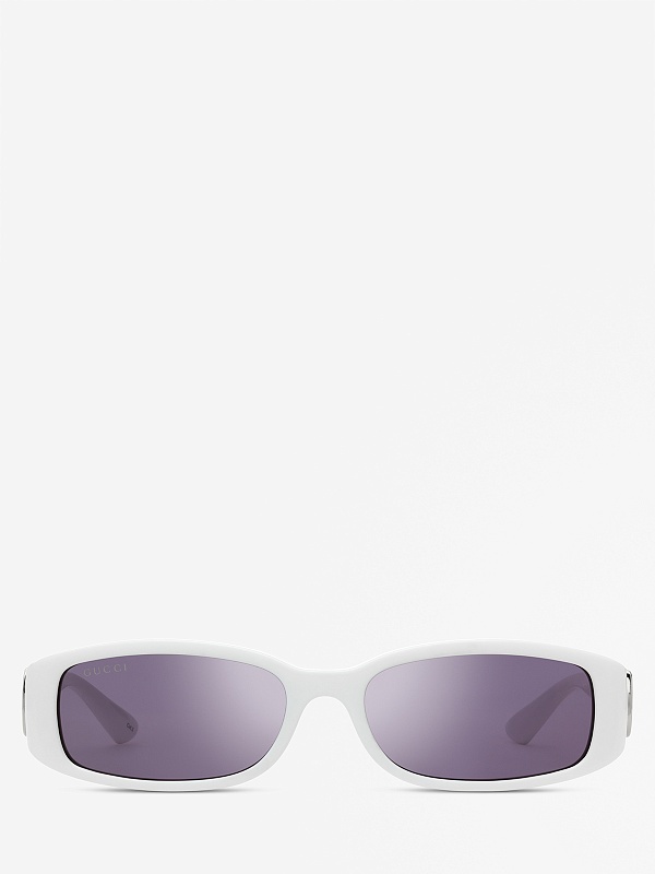 Солнцезащитные очки Gucci GG1661S 003 54 16 135 - 2