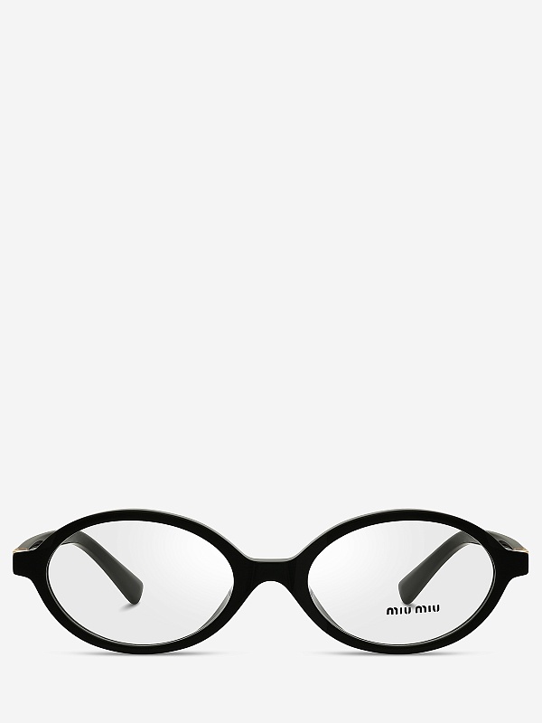 Оправа MIU MIU MU 01XV 1AB1O1 50 - 2