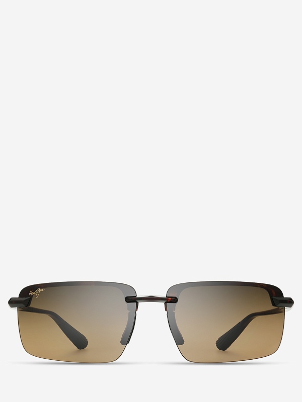 Солнцезащитные очки Maui Jim MJHS626-10A 14 140 - 3