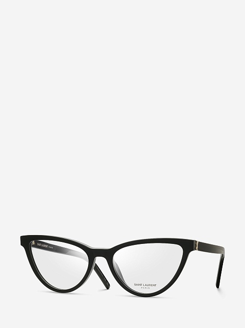 Оправа Saint Laurent SL M138 001 55 18 145 - 0