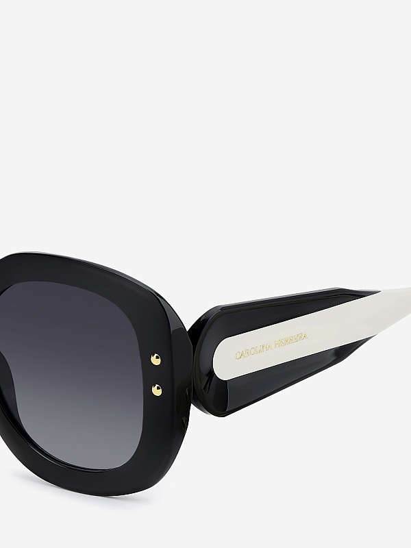 Солнцезащитные очки Carolina Herrera HER 0254/S 807 9O 53 22 140 - 4