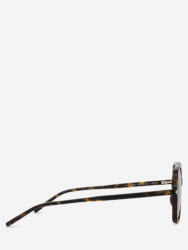 Оправа Saint Laurent SL 892 002 53 17 145 - 2