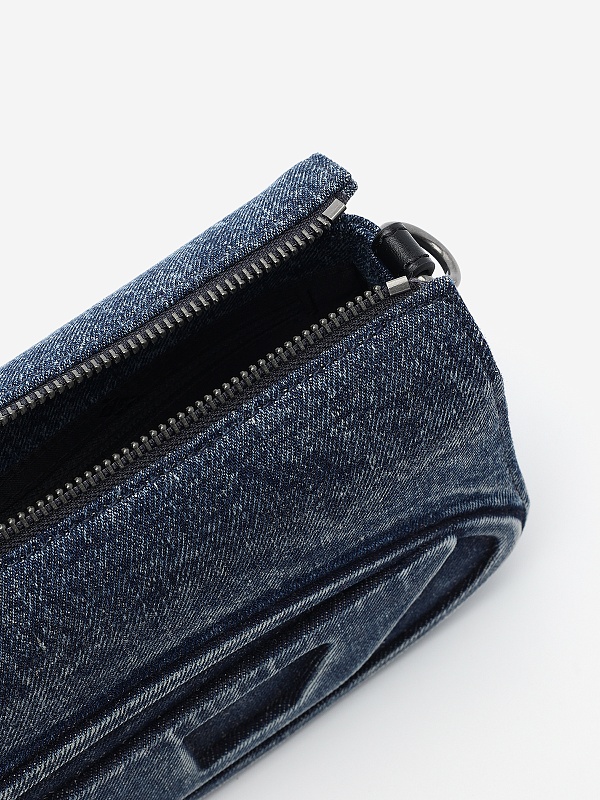 Сумка муж Diesel X10223 P6717 H1410 - 3