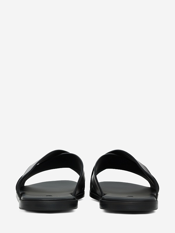 Сандалии муж Magnanni 26577 809ME BLACK GRIS - 2