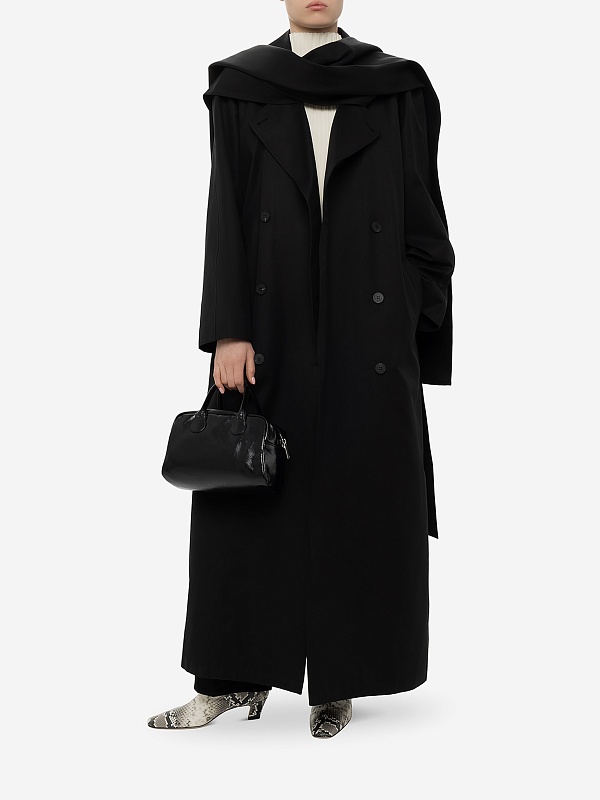Ботильоны жен MSGM 3542MDS082 719 21 - 6