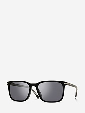 Солнцезащитные очки Hugo Boss BOSS 1749/G/S 807 IR 55 18 145