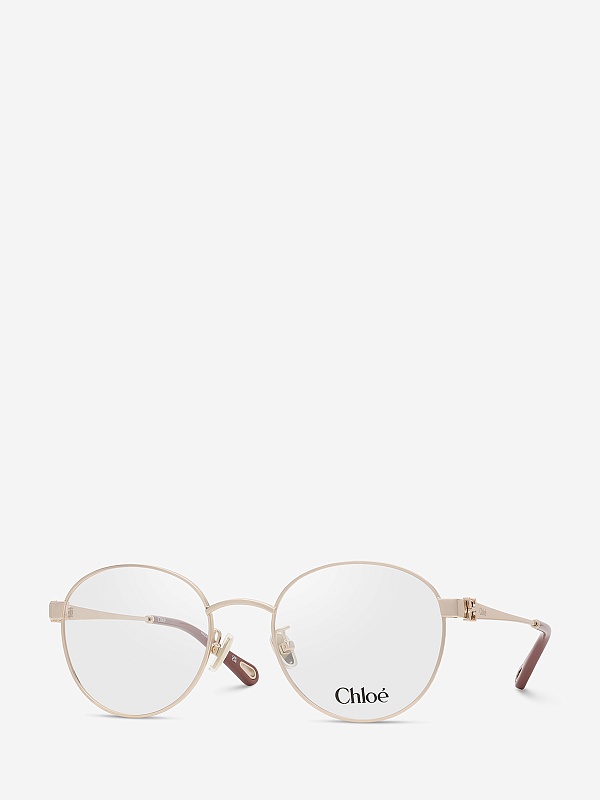 Оправа Chloe CH0377OA 003 52 20 145 - 0