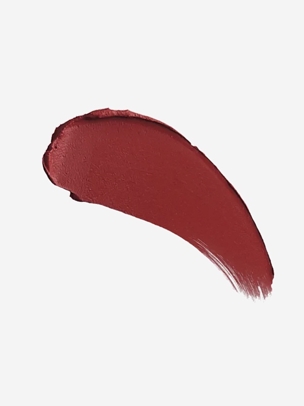 Помада для губ жен Charlotte Tilbury CT0671 HOT LIPS 2.0 - VIVA LA VERGARA - 3