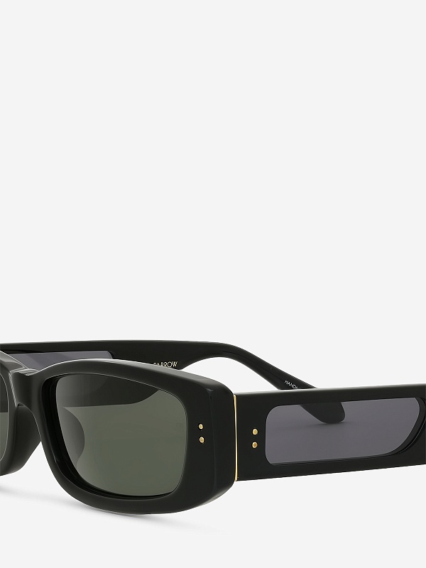 Linda Farrow Luxe LFL 1419 C1 - 3