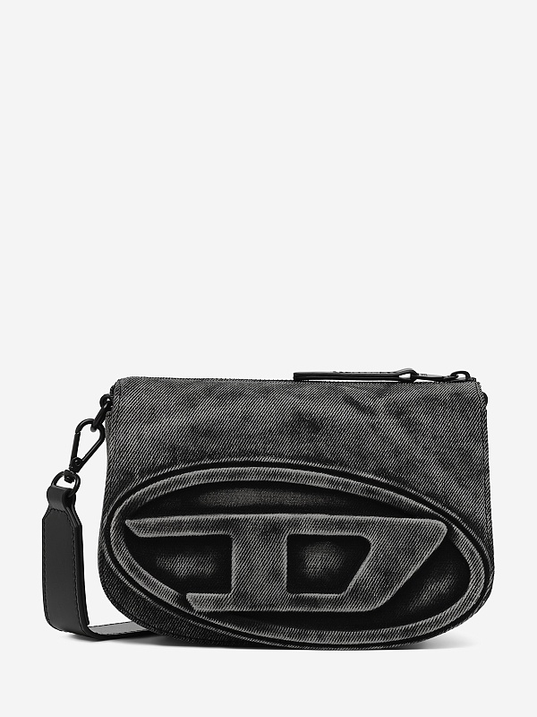 Сумка муж Diesel X10223 P5237 T8013 - 2