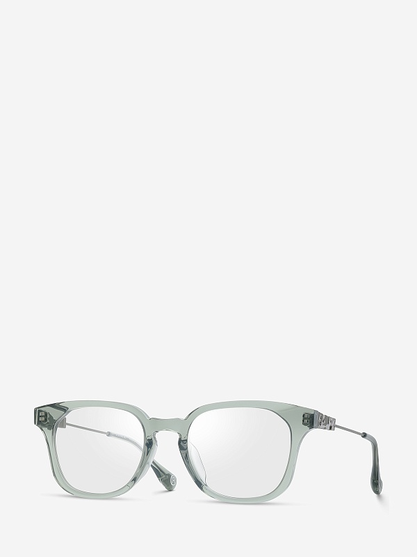 Оправа A BATHING APE BA13042 CGN 50 21 145 - 0