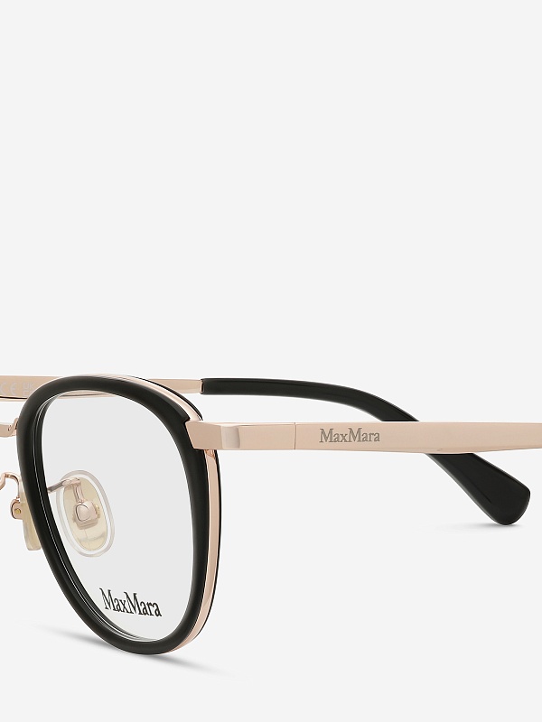 Оправа Max Mara MM 5168-D 001 48 21 140 - 3