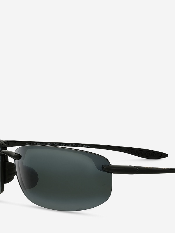 Солнцезащитные очки Maui Jim MJ407-02 14 130 - 3