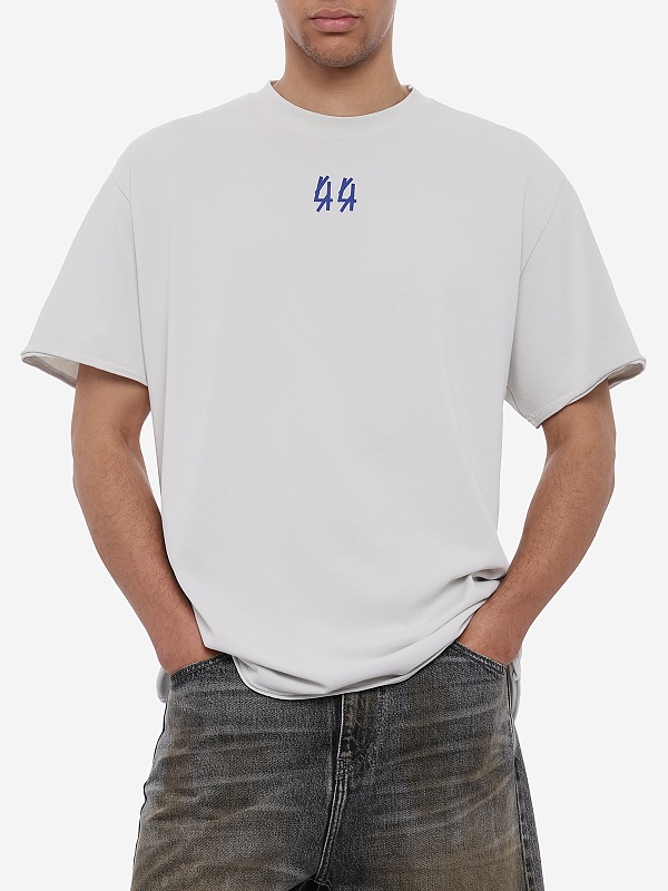 Футболка муж 44 LABEL GROUP B0030556-FA724-P779 P779 - 3