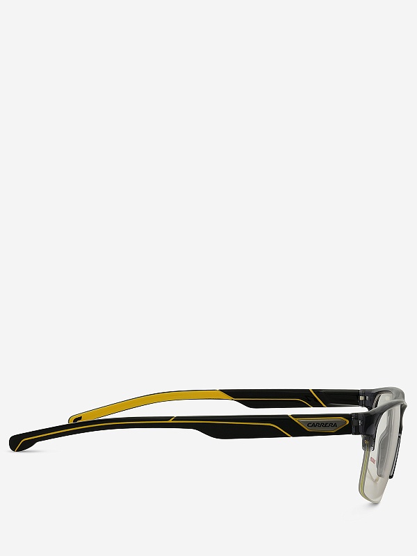 Оправа Carrera CARDUC 059 KB7 58 15 140 - 2