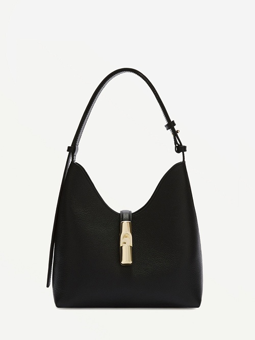 Сумка жен Furla WB01979BX3353O60001007 NERO - 0