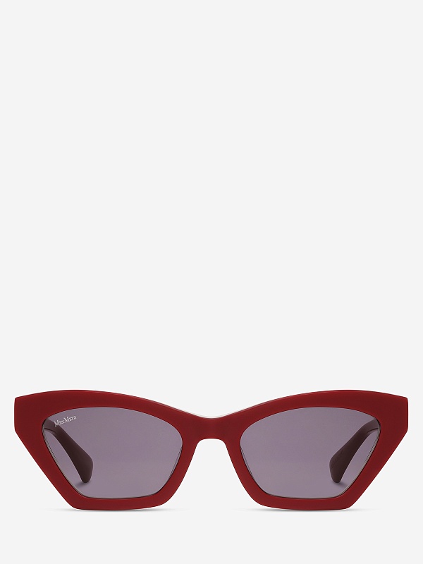 Солнцезащитные очки Max Mara MM 0057 69A 52 19 140 - 1