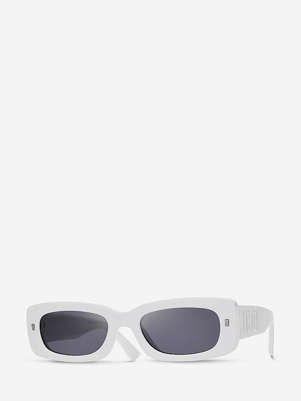 Солнцезащитные очки Dsquared2 ICON 0020/S VK6 IR 52 20 145 - 0