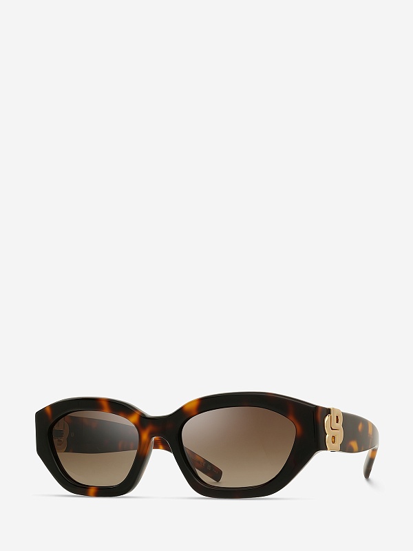 Солнцезащитные очки Hugo Boss BOSS 1937/S 086 HA 54 19 135 - 0