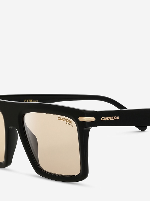 Солнцезащитные очки Carrera CARRERA 364/S 2M2 Q6 54 20 150 - 3
