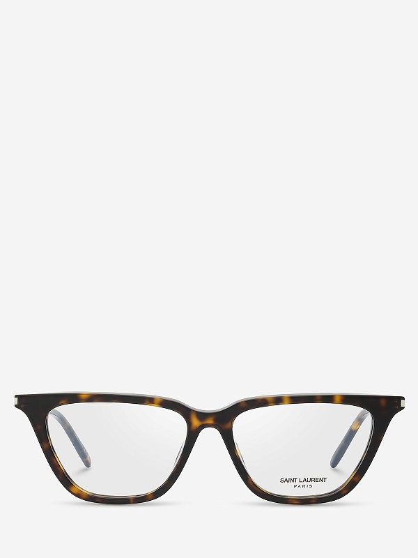 Оправа Saint Laurent SL 889 SULPICE THIN OPT 002 53 15 145 - 2