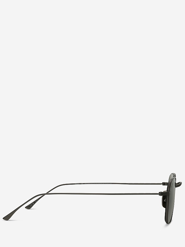 Солнцезащитные очки Maui Jim MJ0690S 002 48 21 145 - 3