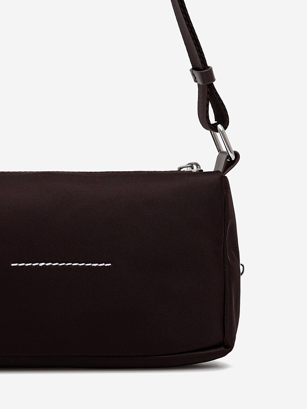 Сумка жен MM6 SB5WG0023 P8504 T5075 - 2