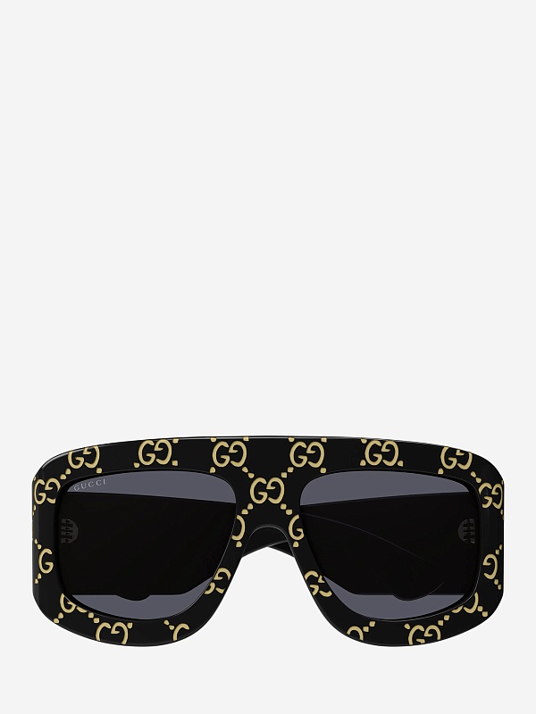 Солнцезащитные очки Gucci GG0983S 004 59 18 135 - 1