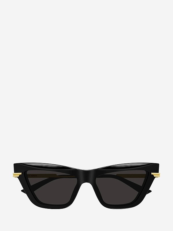 Солнцезащитные очки Bottega Veneta BV1241S 001 54 16 140 - 1