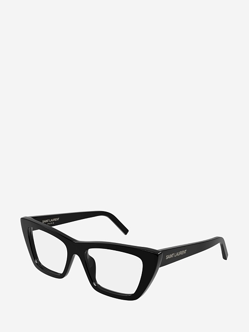 Оправа Saint Laurent SL 276 MICA OPT 003 53 16 145 - 0