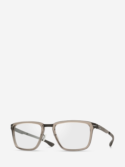Оправа Ic Berlin IM MB 23 GRAPHITE-DUNE/WARM GREY 52 22 145 - 0