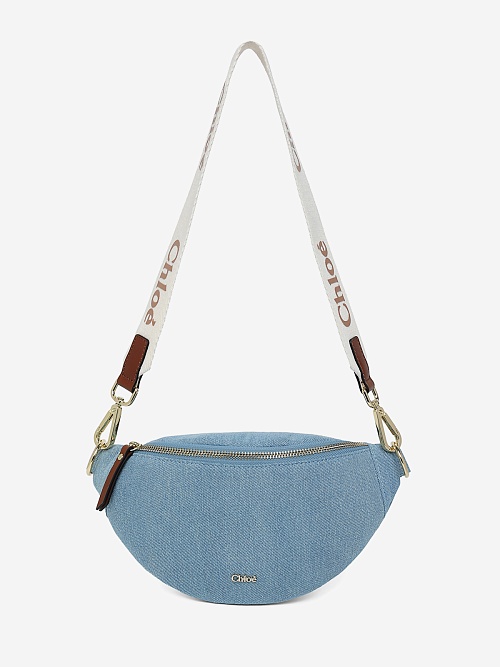 Сумка дев Chloe Kids C20880 Z10 - 0