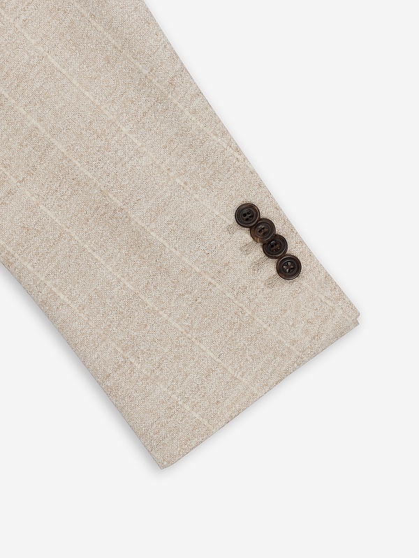 Пиджак муж Abla by Sartorio SG1201S0672201000 - 3