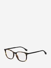 Оправа Hugo Boss BOSS 1546 581 50 16