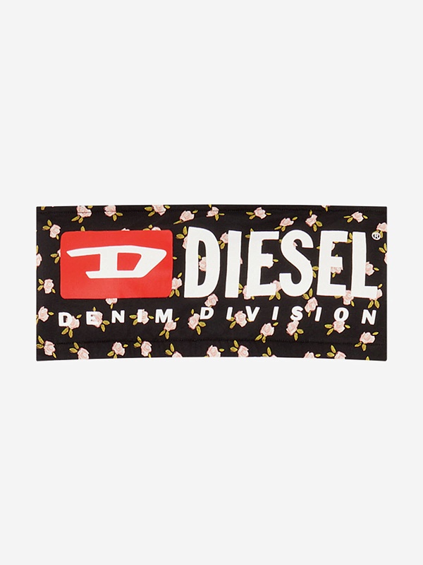 Бюстгальтер жен Diesel A23927 0TJBR E7680 - 0