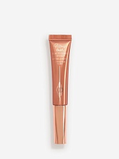 Румяна для лица жен Charlotte Tilbury CT9413 PILLOW TALK BEAUTY LIGHT WAND - LIGHT/MEDIUM