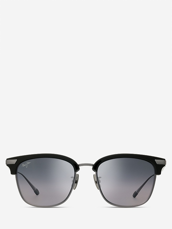 Солнцезащитные очки Maui Jim MJGS629-02 19 145 - 3