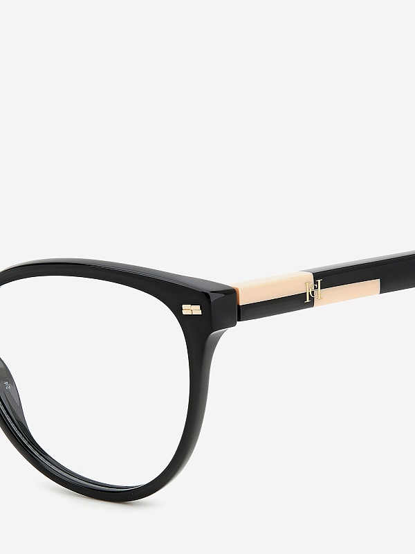 Оправа Carolina Herrera HER 0158 KDX 53 16 145 - 2