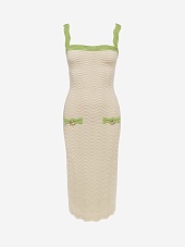 Платье жен Retrofete 12005-17 MTIVK