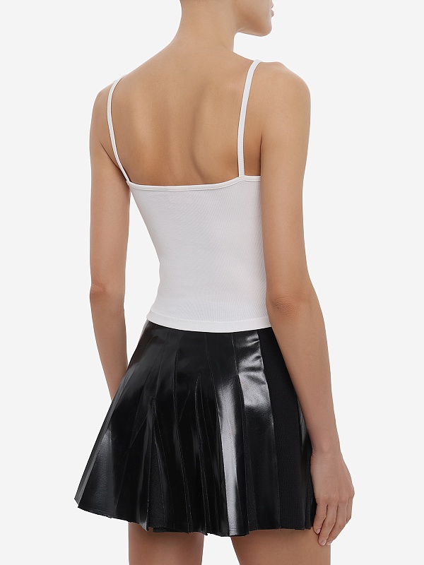 Топ жен Diesel A19911 0JMBA 141 - 4