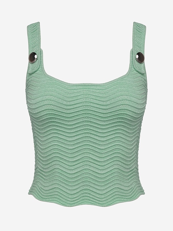 Топ жен Retrofete 11371-12 MTMT - 0