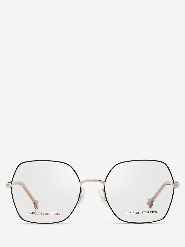 Оправа Carolina Herrera HER 0389 RHL 54 18 140 - 1