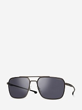 Солнцезащитные очки Carrera CARDUC 057/S R80 IR 59 18 140