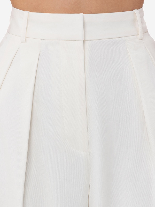 Брюки жен IVY OAK IO115196 WH010 - 3