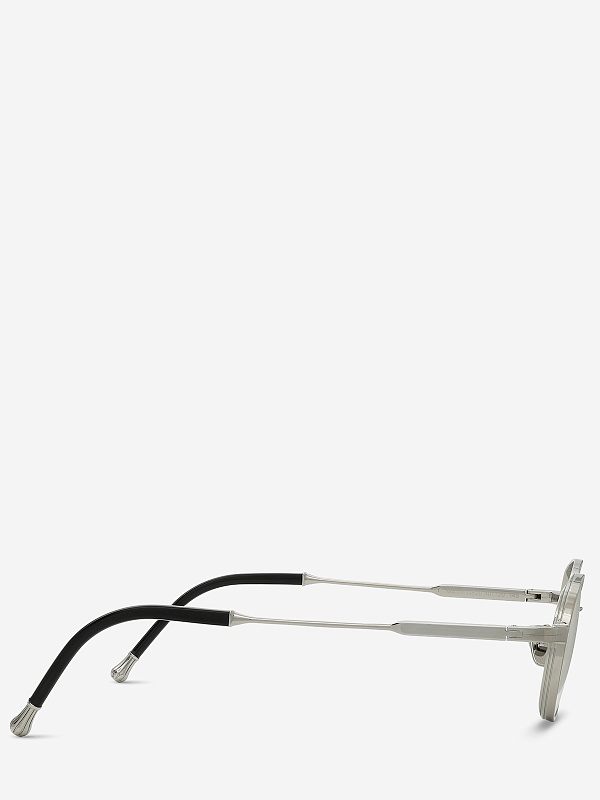 Оправа John Dalia JD Matt O520 47 23 145 - 2